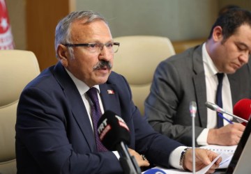 TBMM Komisyonundan Çocuk Güvenliği İçin Kritik Öneriler