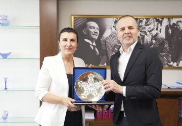 Denizli’de Kapsayıcı Belediyecilik İncelemesi