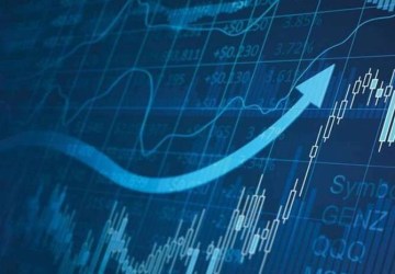 Yurt Dışı Üretici Fiyatlarında Artış Sürüyor