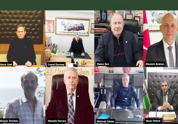 Çiftçinin Yükü Artıyor, Kazancı Düşüyor