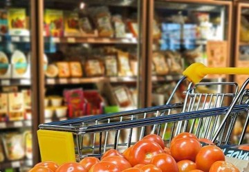 Tüketici Güveni Ağustos’ta Yükseldi: Endeks 90,8 Oldu