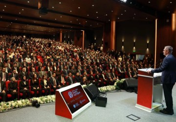 Duran: Dijital Çağda Güvenilir Bilgiye Her Zamankinden Daha Fazla İhtiyaç Var