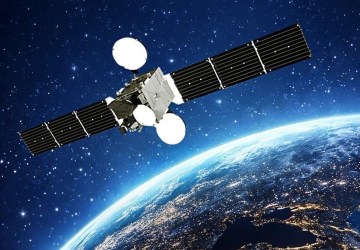 TÜRKSAT 6A İkinci Yılında: Türkiye’nin Uzaydaki Gücü 5,5 Milyar Kişiye Ulaşıyor