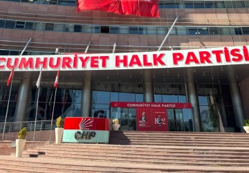CHP’den Turgutlu’daki Saldırı İçin İki Milletvekilli İnceleme Heyeti