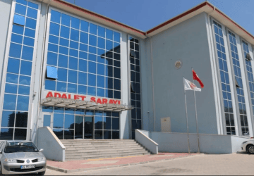 Malkara, Gelibolu ve Eceabat’ın Ağır Ceza Mahkemesi Bağlantısı Değişti