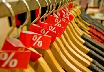 Reklam Kurulu’ndan Aldatıcı Tanıtımlara 185 Milyon Liralık Ceza