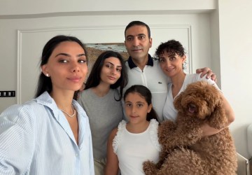CHP’den Güney’e Destek: “Tutuksuz Yargılama Esas Olmalı”