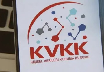 KVKK’nın Yeni Üyeleri Recep Keskin ve Cennet Alas Şekerbay Oldu