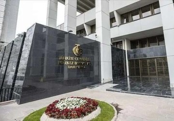 TCMB’de Disiplin Süreçlerinde Yeni Dönem Başladı