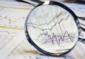 Toplam Ciro Endeksinde Güçlü Artış