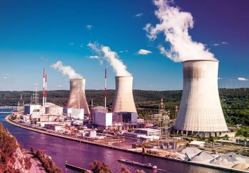 Nükleer Ekipman Testlerinde Akreditasyon Şartına Esneklik