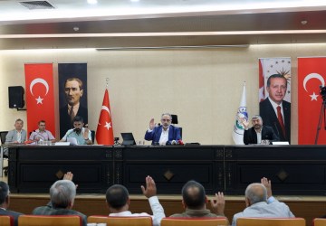 Talas’a Yeni Müze: İklim Müzesi Projesine 4 Milyon TL Destek
