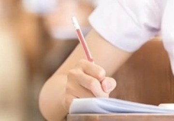Denizli’de KPSS Adaylarına Destek: Başvurular İçin Son Gün 1 Ekim!