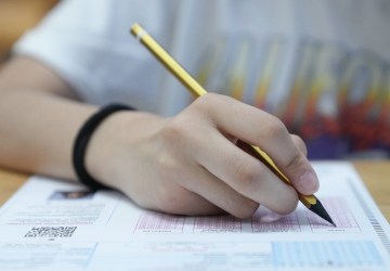 MEB, 2026 LGS Tercih ve Yerleştirme Kılavuzu’nu Yayımladı