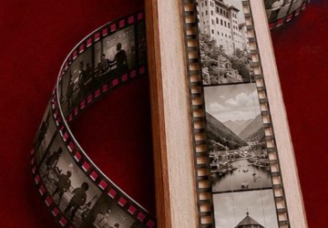 Trabzon Film Festivali’ne Yoğun İlgi: 589 Eser Yarışacak