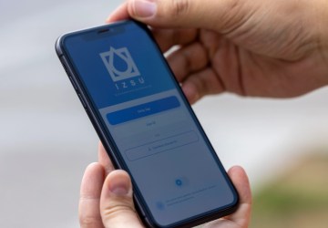 İZSU Mobil Yenilendi: Su Hizmetlerine Tek Uygulamadan Erişim