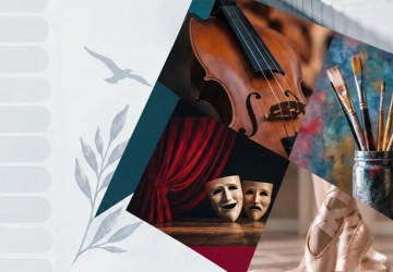 Maltepe Belediyesi’nin Kültür ve Sanat Kurslarında Yeni Dönem Kayıtları Başladı