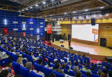 Ankara’da KPSS Adaylarına Ücretsiz Tekrar Desteği