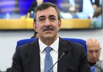 Millî Dayanışma Kurulu İlk Toplantısını 24 Ağustos’ta Yapacak