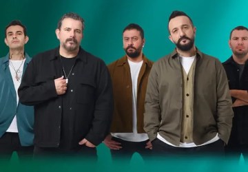 Gece Yolcuları, Kocaeli’de Şarkılarını Senfonik Ezgilerle Seslendirecek