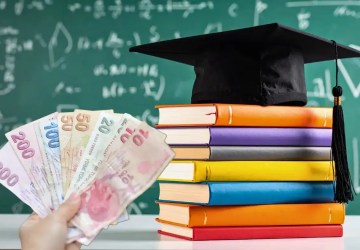 Yurt Dışında Eğitim Gören Öğrencilerin Burs ve Ödemelerinde Yeni Düzenleme