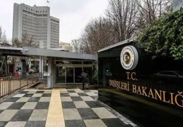 Türkiye, İber-Amerika Konferansı’na Ortak Gözlemci Statüsüyle Katılacak