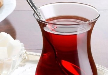 Keşan’da Çay Fiyatlarına Zam: Yeni Tarife Açıklandı