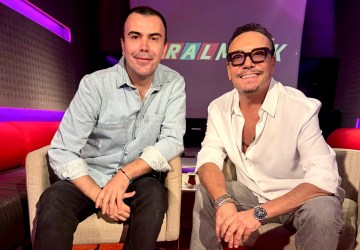 Cenk Eren’den Müzik Dünyası, Kırgınlıkları ve Özel Hayatına Dair Samimi İtiraflar