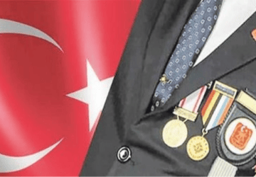 Şehit Yakınları ve Gaziler İçin Başvuru Süreci 1 Eylül’de Başlıyor