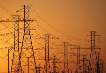 Elektrik Piyasasında Yeni Düzenleme: Fazla Teminatlar Bir Ay İçinde İade Edilecek