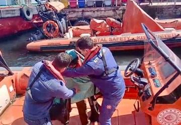 KEGM’den 26 Sürekli İşçi Alımı Duyurusu