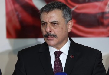 Şanlıurfa depremi sonrası ekipler sahada: İncelemeler başladı