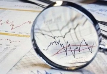 Toplam Ciro Endeksi Temmuzda Yüzde 30,2 Arttı