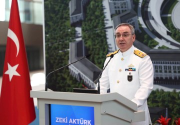 MSB: NATO Zirvesi’nde Türkiye’nin Güçlü Savunma Vizyonu Dikkat Çekti