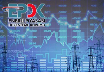 EPDK’dan OSB ve Endüstri Bölgelerinin Elektrik Faaliyetlerine Yeni Düzenleme