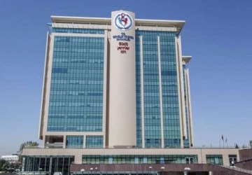 Gençlik ve Spor Bakanlığı 550 Sözleşmeli Personel Alacak