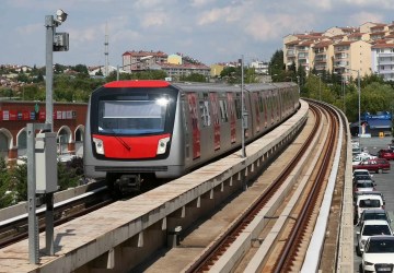 Ankara’da Öğretmenlere Özel Abonman Desteği Başladı