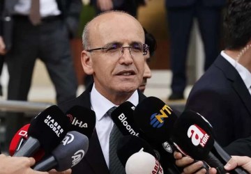 Sanayi Üretiminde Artış: Yüksek Teknoloji Öne Çıktı