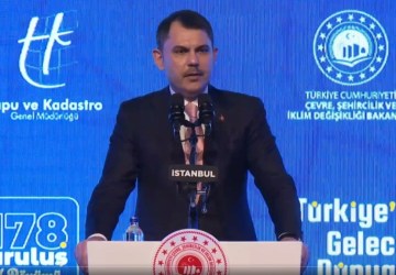 TOKİ borcunu peşin kapatana yüzde 25 indirim: Başvurular 22 Eylül’de başlıyor