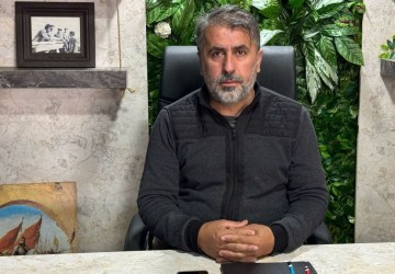 Çimenden: ‘Ahilik, ticaretin yalnızca kazanç değil, ahlak ve emanet olduğunu öğreten bir medeniyet mirasıdır’