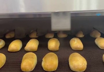Adıyaman Halk Ekmek’ten israfı tedbiri: 105 gram ekmek 6 liradan satışta - Videolu Haber