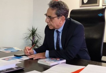 Kalp ilaçlarında yeni rapor uygulaması: ‘Hasta değil bürokrasi düşünülmüş’ tepkisi