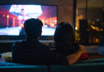 Türksat'ta büyük yayın geçişi bu gece: Eski uydu alıcılarında kanal taraması gerekebilir