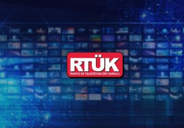 RTÜK araştırması: Gençlerin yüzde 88,1’i sosyal medyaya yaş sınırı istiyor
