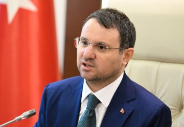 8 ilde Şeker soruşturması: 25 şirkette arama, 47 şüpheli ifadeye çağrıldı