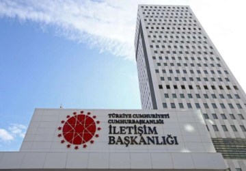 “NATO Zirvesi’nde GBT Yapıldı” İddiasına Yalanlama