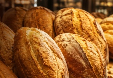 Ağrı’da Ekmek Fiyatına Zam: 210 Gram 14 TL Oldu