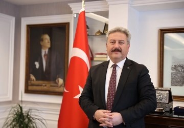 Melikgazi’den Güzel Sanatlar Sınavlarına Ücretsiz Hazırlık Kursu