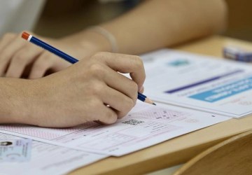 YKS Değerlendirmesinde Değişiklik: Bir Sorunun Cevabı Güncellendi, Bir Soru İptal Edildi!