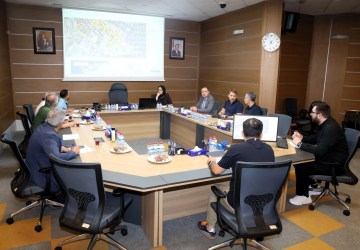Kocaeli’de Denetimler Sıkılaştı: Kurallara Uymayana Ceza!